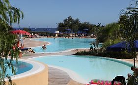 Ortano Mare Residence